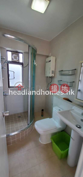 HK$ 22,000/ month | Discovery Bay, Phase 3 Hillgrove Village, Elegance Court | Lantau Island | Discovery Bay, Phase 3 Hillgrove Village, Elegance Court | 2 Bedroom Unit / Flat / Apartment for Rent