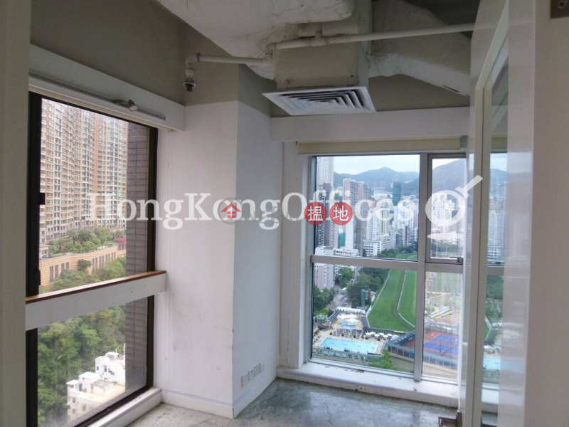 Property Search Hong Kong | OneDay | Office / Commercial Property, Rental Listings, Office Unit for Rent at Honest Building