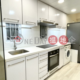 Lovely 2 bedroom in Causeway Bay | For Sale