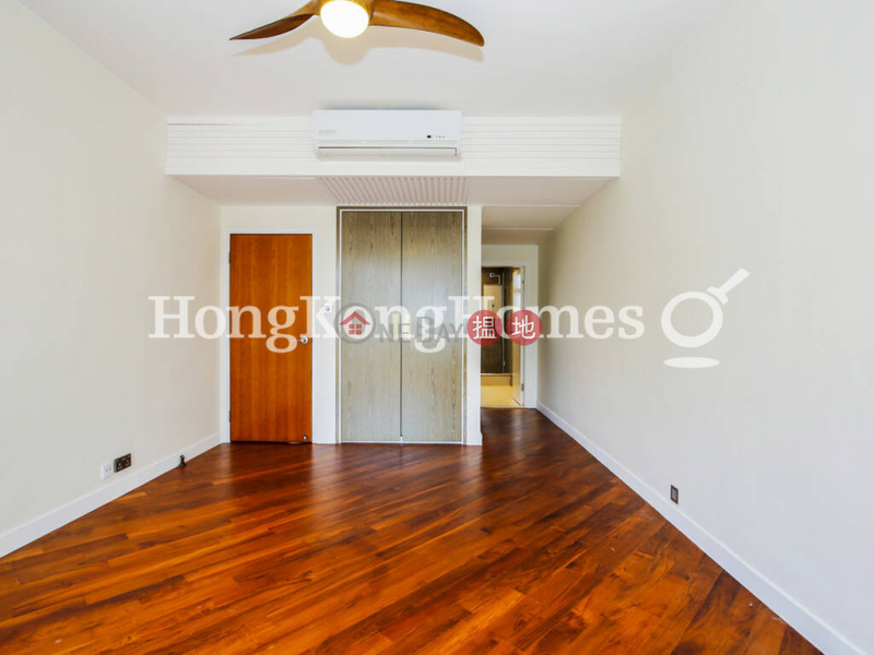 HK$ 110,000/ month, Bamboo Grove, Eastern District 3 Bedroom Family Unit for Rent at Bamboo Grove