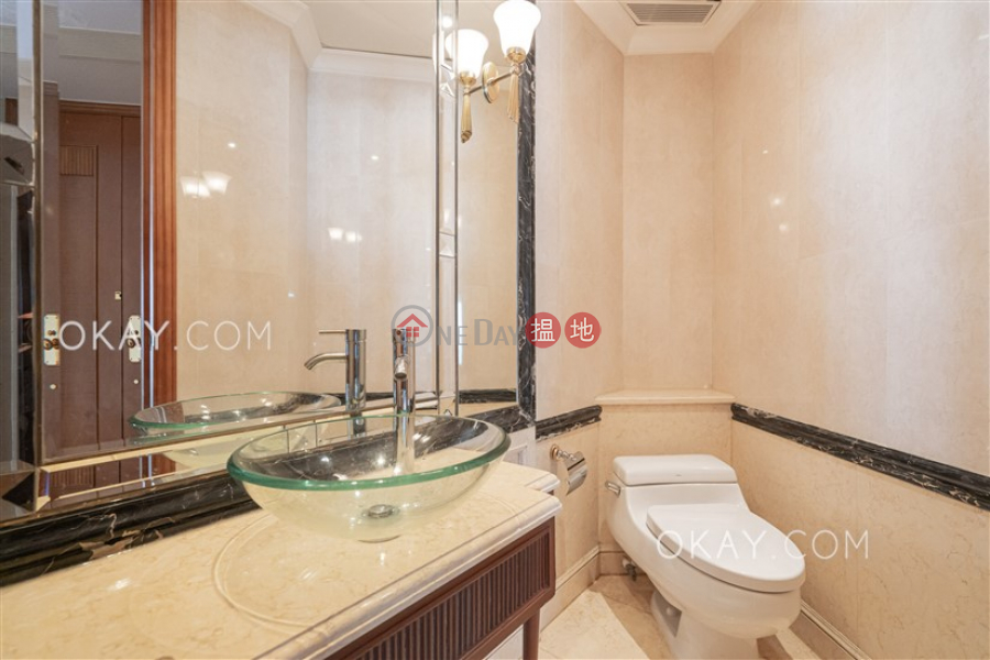 Branksome Crest高層-住宅|出租樓盤|HK$ 135,000/ 月