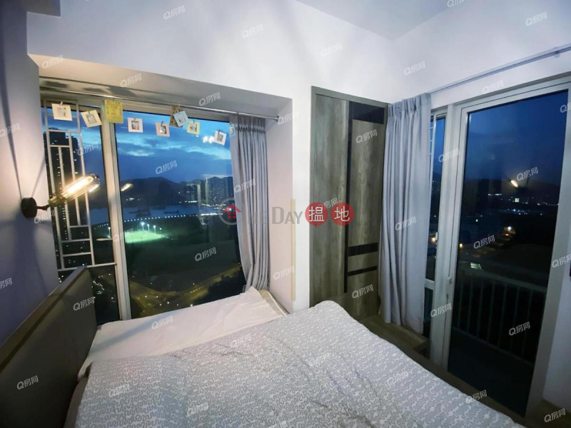 HK$ 8.99M, The Beaumont Phase 1 Tower 1, Sai Kung, The Beaumont Phase 1 Tower 1 | 3 bedroom High Floor Flat for Sale