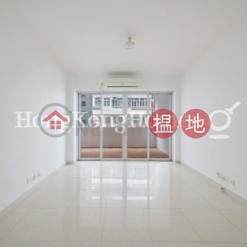 3 Bedroom Family Unit for Rent at Prospect Mansion | Prospect Mansion 海灣大廈 _0