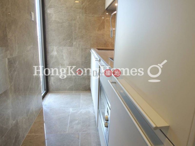 Property Search Hong Kong | OneDay | Residential Sales Listings, 1 Bed Unit at Park Haven | For Sale