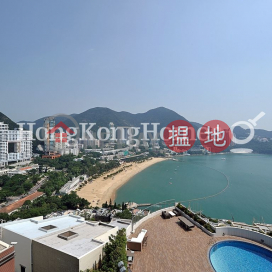 4 Bedroom Luxury Unit at The Beachfront | For Sale