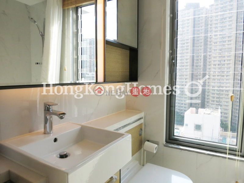 HK$ 14.5M | H Bonaire Southern District, 3 Bedroom Family Unit at H Bonaire | For Sale