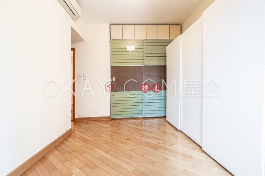 Property Search Hong Kong | OneDay | Residential, Sales Listings, Elegant 2 bedroom in Western District | For Sale