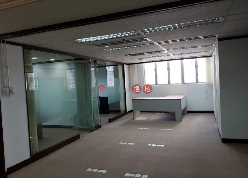 HK$ 61,416/ month, Kwan Chart Tower | Wan Chai District, TEL 98755238