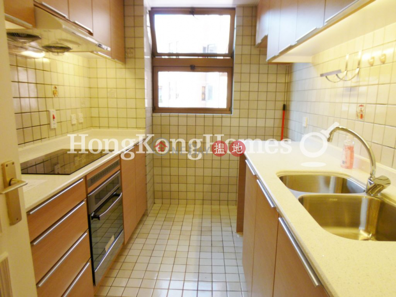 Property Search Hong Kong | OneDay | Residential, Rental Listings 2 Bedroom Unit for Rent at Parkview Club & Suites Hong Kong Parkview