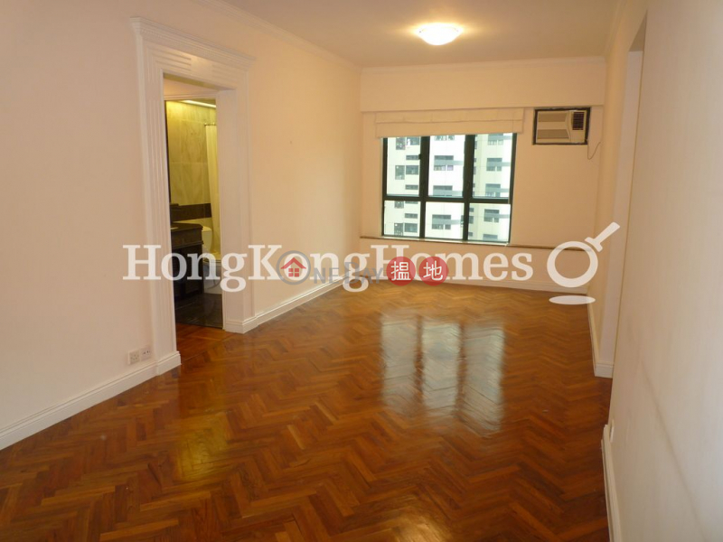 Hillsborough Court | Unknown Residential Rental Listings HK$ 38,000/ month