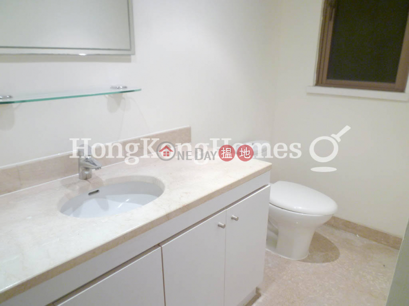 HK$ 70,000/ month | Parkview Heights Hong Kong Parkview Southern District 3 Bedroom Family Unit for Rent at Parkview Heights Hong Kong Parkview