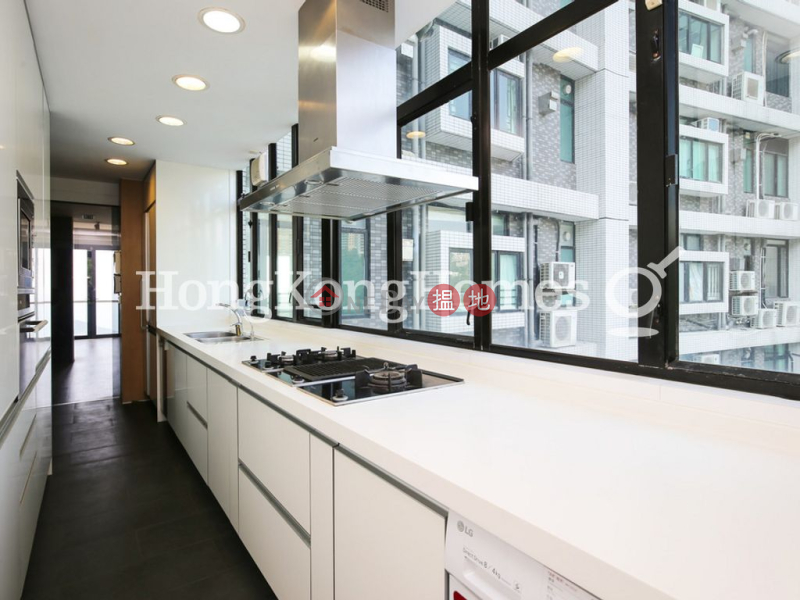 淺水灣道 37 號 2座三房兩廳單位出售|淺水灣道 37 號 2座(Tower 2 37 Repulse Bay Road)出售樓盤 (Proway-LID7812S)