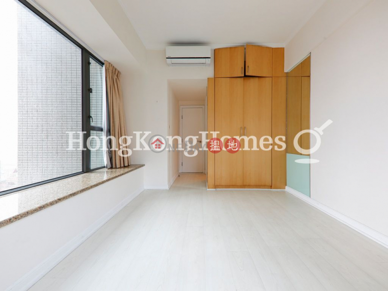 HK$ 45,000/ month, Palatial Crest | Western District | 3 Bedroom Family Unit for Rent at Palatial Crest