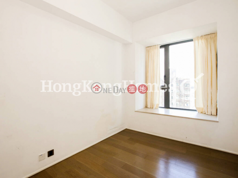 HK$ 85,000/ month, Azura | Western District, 4 Bedroom Luxury Unit for Rent at Azura