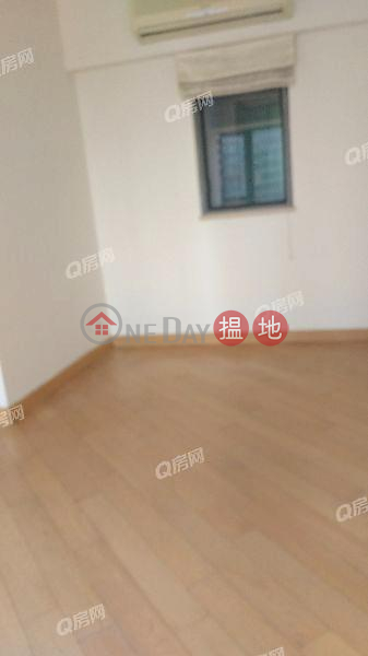 Property Search Hong Kong | OneDay | Residential, Sales Listings, Yoho Town Phase 2 Yoho Midtown | 1 bedroom High Floor Flat for Sale