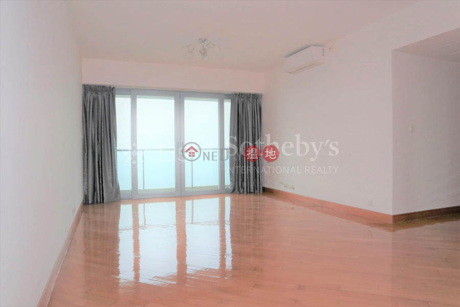 Property Search Hong Kong | OneDay | Residential | Rental Listings, Property for Rent at Phase 4 Bel-Air On The Peak Residence Bel-Air with 3 Bedrooms
