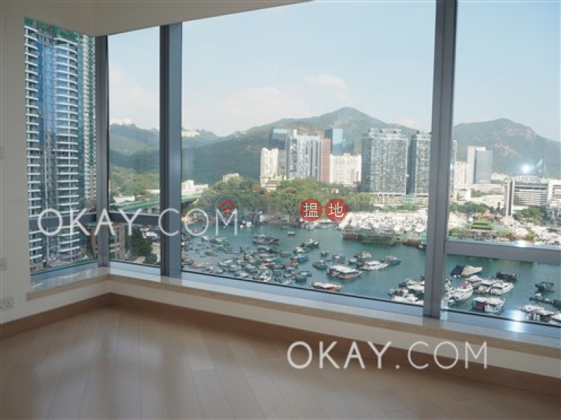 Larvotto | Middle Residential Sales Listings, HK$ 28M