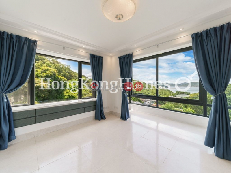 兩塊田村4房豪宅單位出售|兩塊田 | 西貢香港出售|HK$ 3,800萬