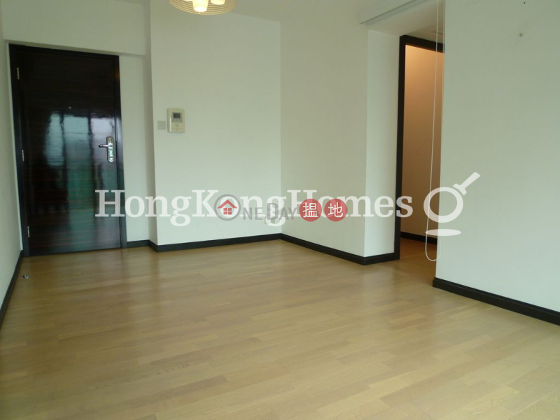 Centre Place Unknown Residential | Rental Listings, HK$ 34,000/ month