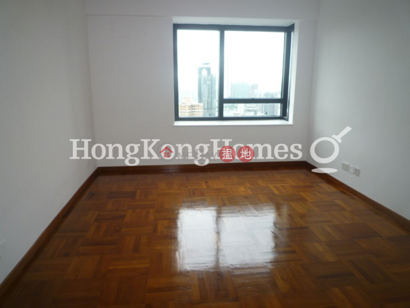 Queen\'s Garden Unknown Residential, Rental Listings HK$ 141,500/ month