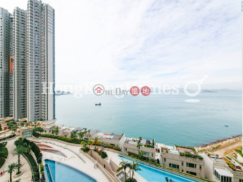 Property Search Hong Kong | OneDay | Residential | Rental Listings, 2 Bedroom Unit for Rent at Phase 6 Residence Bel-Air