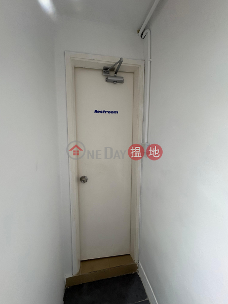 開聯工業中心-高層-工業大廈-出租樓盤|HK$ 16,000/ 月