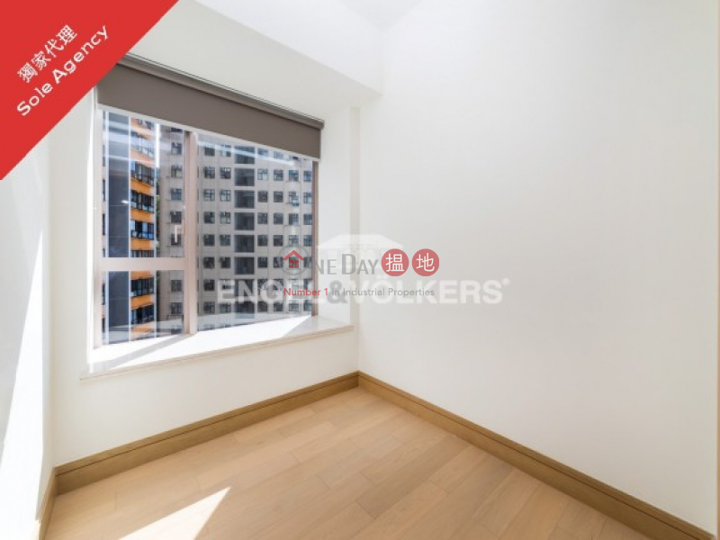 Property Search Hong Kong | OneDay | Residential Rental Listings Modern Apartment in Cadogan
