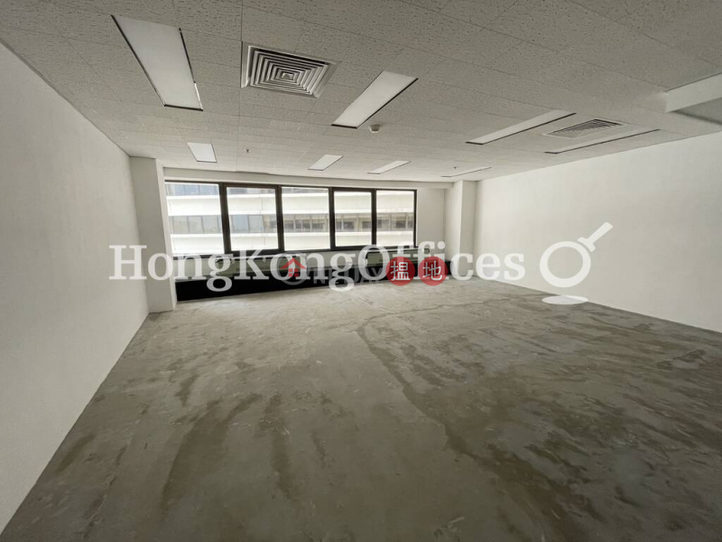 Office Unit for Rent at Ocean Centre 5 Canton Road | Yau Tsim Mong | Hong Kong, Rental HK$ 53,480/ month