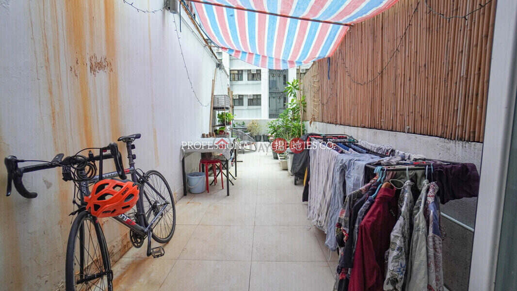 Kam Ling Court BlockB Low, Residential | Sales Listings | HK$ 6.5M