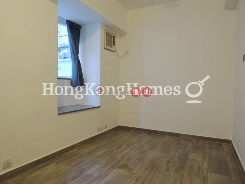 Goodview Court | Unknown Residential | Sales Listings, HK$ 9.8M