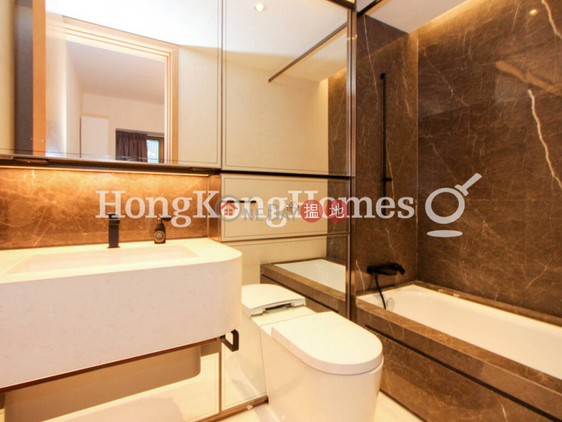 2 Bedroom Unit at Arezzo | For Sale, Arezzo 瀚然 Sales Listings | Western District (Proway-LID159744S)
