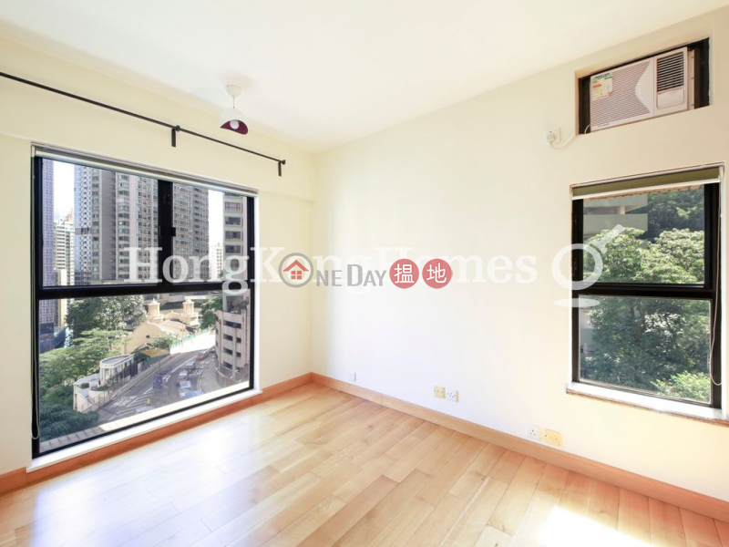HK$ 30,000/ month Primrose Court | Western District | 3 Bedroom Family Unit for Rent at Primrose Court