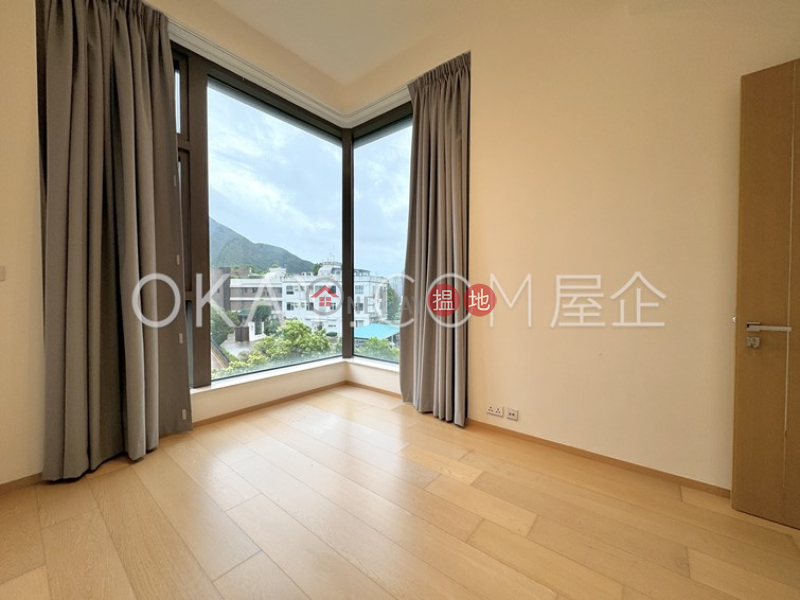 HK$ 280,000/ 月|Shouson Peak-南區-4房3廁,連車位,獨立屋Shouson Peak出租單位