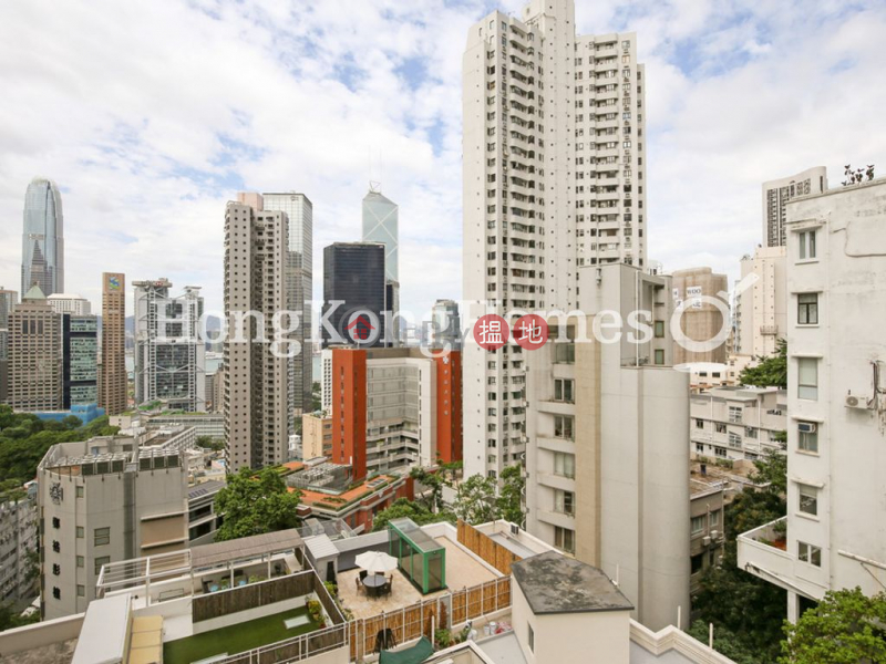 Property Search Hong Kong | OneDay | Residential Sales Listings, 3 Bedroom Family Unit at Bo Kwong Apartments | For Sale