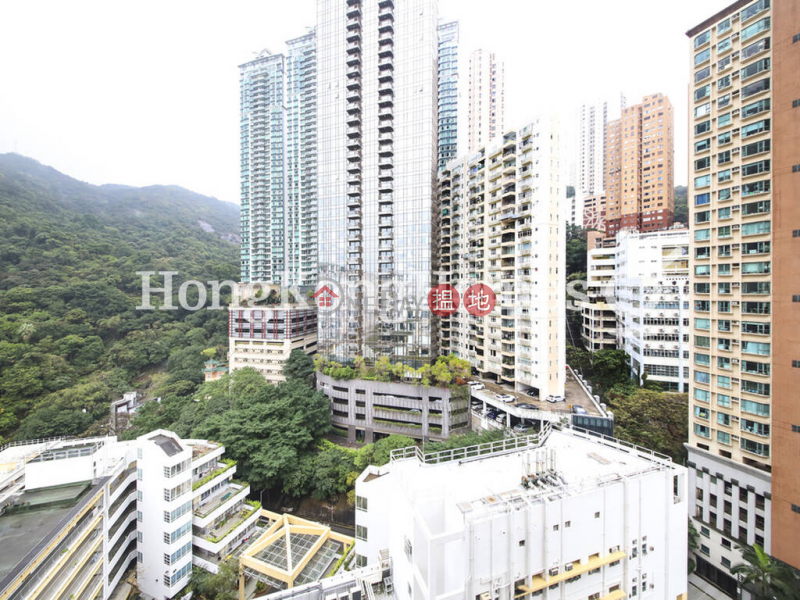 Property Search Hong Kong | OneDay | Residential, Rental Listings 3 Bedroom Family Unit for Rent at Jardine Summit