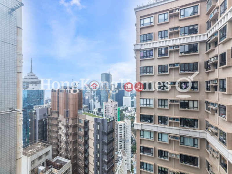 Property Search Hong Kong | OneDay | Residential Rental Listings 3 Bedroom Family Unit for Rent at The Grand Panorama