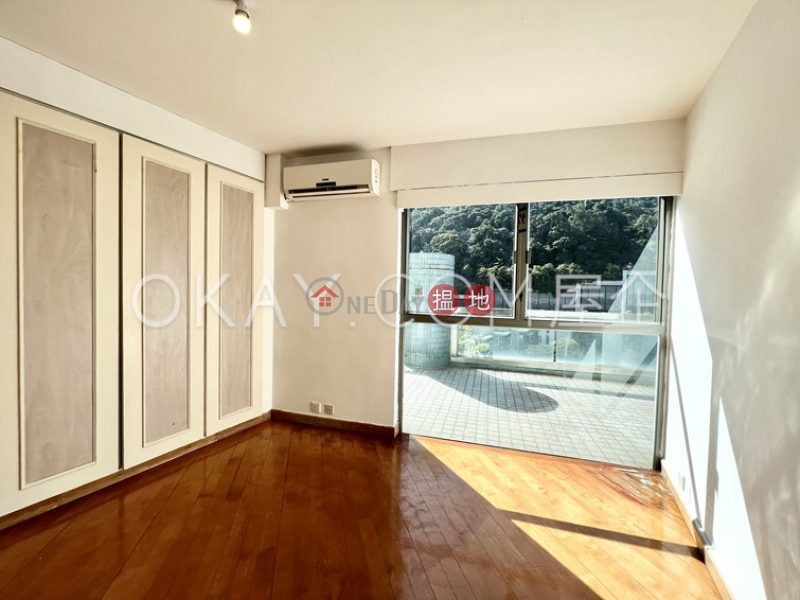 東山臺11號|低層|住宅出租樓盤-HK$ 50,000/ 月