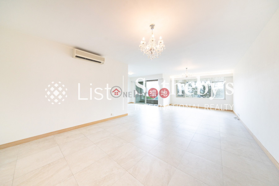 HK$ 98,000/ month | Jade House | Wan Chai District Property for Rent at Jade House with 4 Bedrooms