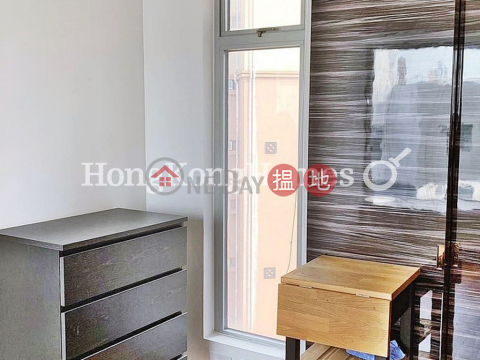 Studio Unit for Rent at Eivissa Crest, Eivissa Crest 尚嶺 | Western District (Proway-LID156999R)_0