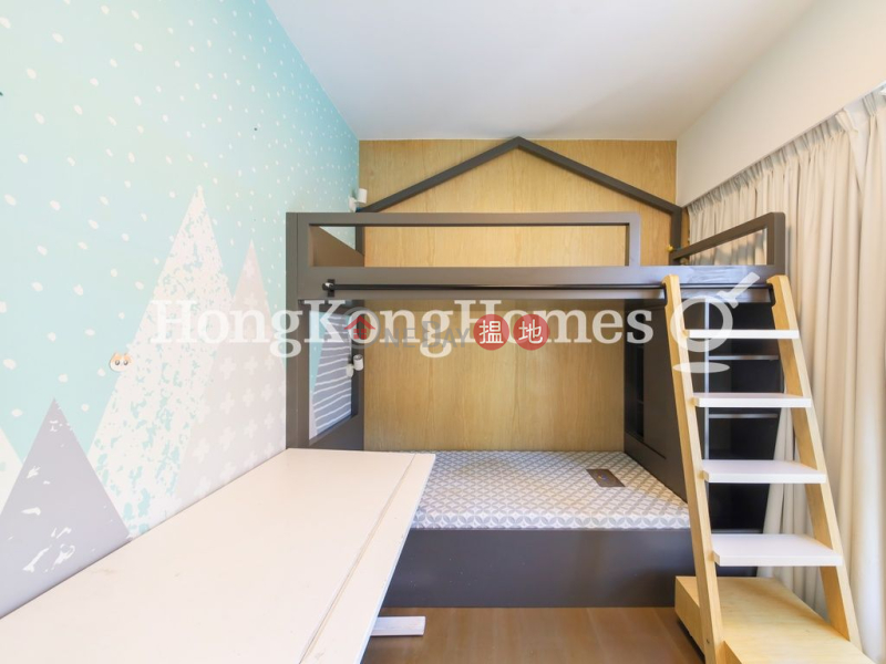 Property Search Hong Kong | OneDay | Residential Rental Listings, 3 Bedroom Family Unit for Rent at Aqua 33