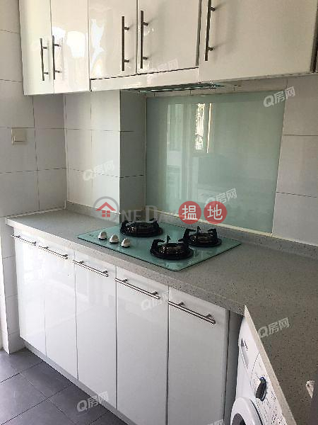 Property Search Hong Kong | OneDay | Residential Rental Listings, Reading Place | 3 bedroom High Floor Flat for Rent