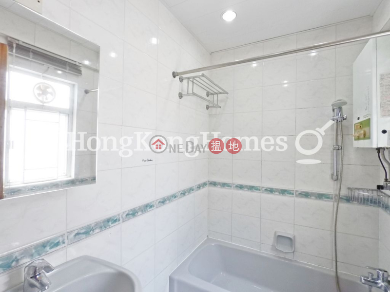 松濤苑三房兩廳單位出租|西貢松濤苑(Las Pinadas)出租樓盤 (Proway-LID65116R)