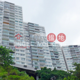 3 Bedroom Family Flat for Sale in Repulse Bay | Repulse Bay Garden 淺水灣麗景園 _0