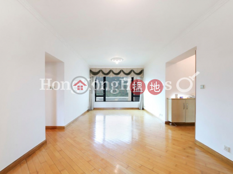 禮頓山1座三房兩廳單位出售, 禮頓山1座 The Leighton Hill Block 1 | 灣仔區 (Proway-LID103373S)_0