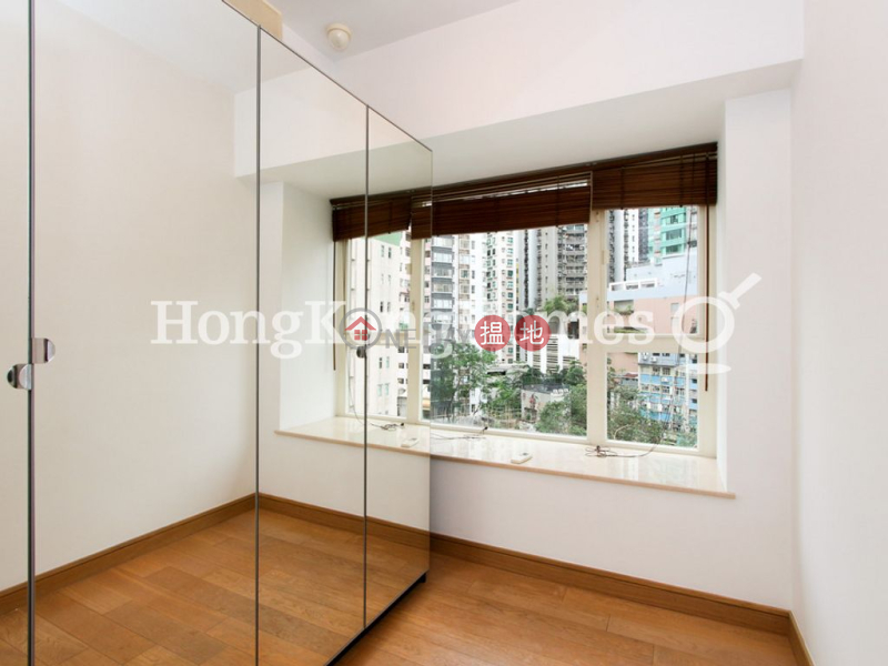 2 Bedroom Unit for Rent at Centrestage, Centrestage 聚賢居 Rental Listings | Central District (Proway-LID52254R)