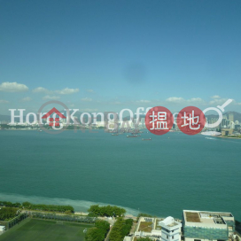 德輔道西九號寫字樓租單位出租 | 德輔道西九號 No 9 Des Voeux Road West _0