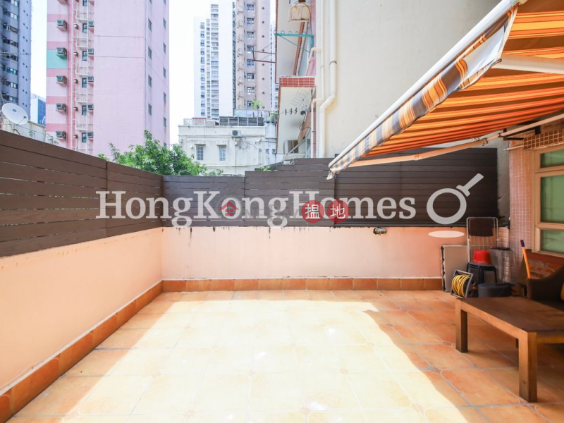 1 Bed Unit at Million City | For Sale 28 Elgin Street | Central District, Hong Kong Sales, HK$ 9.3M