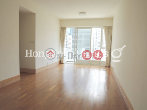 3 Bedroom Family Unit at The Orchards Block 1 | For Sale | The Orchards Block 1 逸樺園1座 _0