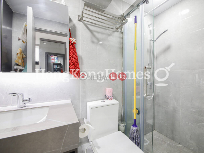 Property Search Hong Kong | OneDay | Residential, Sales Listings, 2 Bedroom Unit at Yalford Building | For Sale