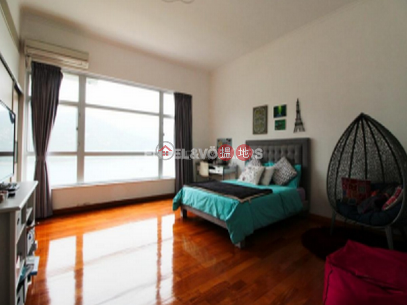 4 Bedroom Luxury Flat for Rent in Stanley | 18 Pak Pat Shan Road | Southern District Hong Kong, Rental | HK$ 140,000/ month